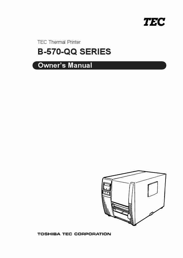 Toshiba Printer B-570-QQ-page_pdf